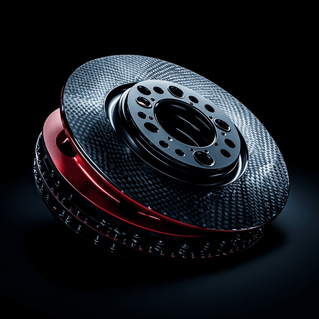 Brake Systems